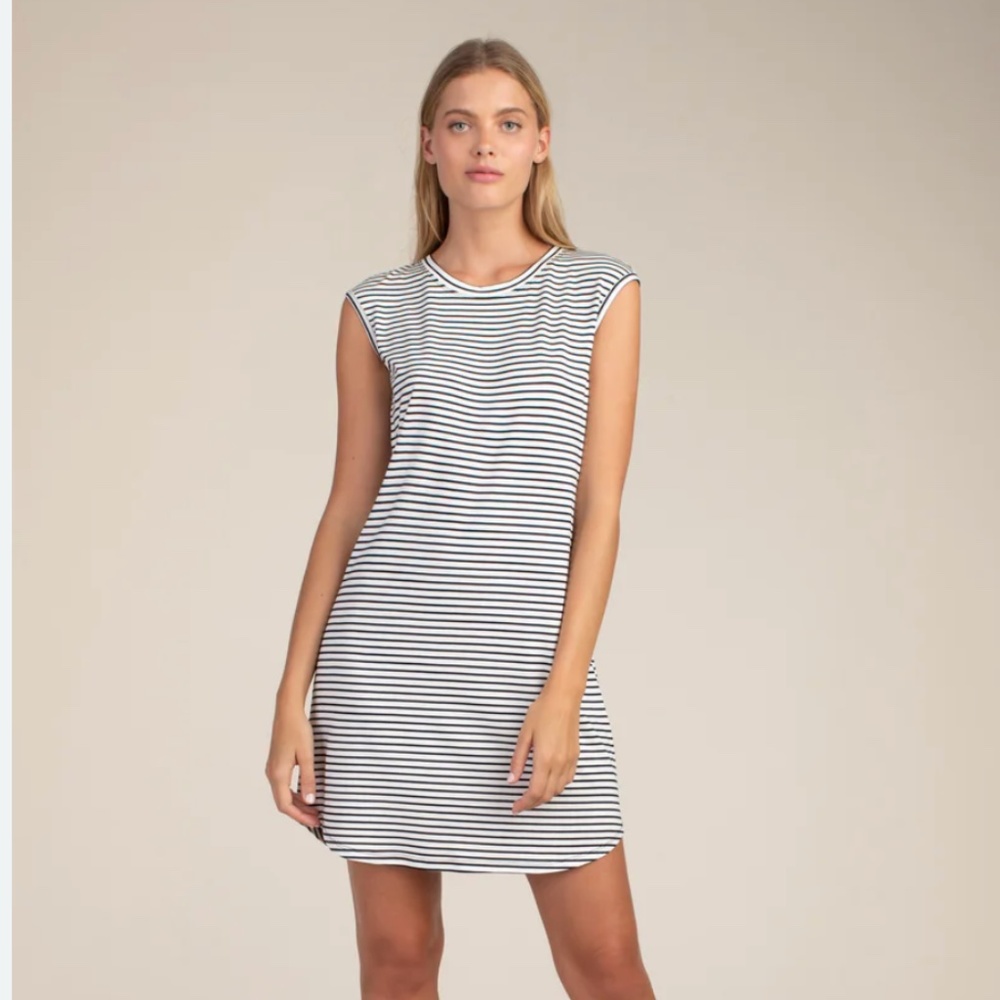 Trina Turk Cove Dress